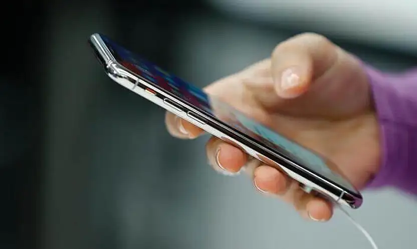 Konya'da gece yarısı yaşanan banka şokuna mahkemeden emsal karar!