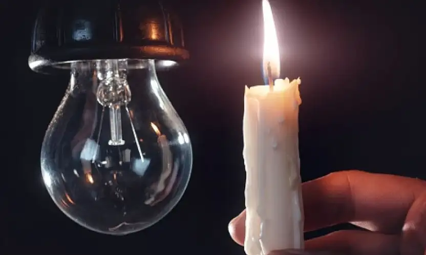 Konya'da hangi adreslerde elektrik kesintisi yaşanacak: İşte kesinti yaşanacak adresler…