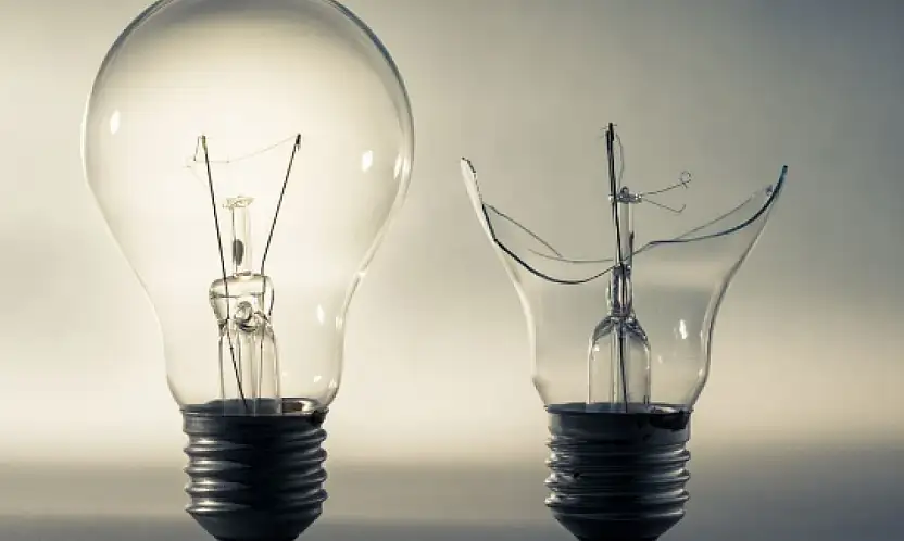 Konya'da hangi adreslerde elektrik kesintisi yaşanacak? İşte o adresler…