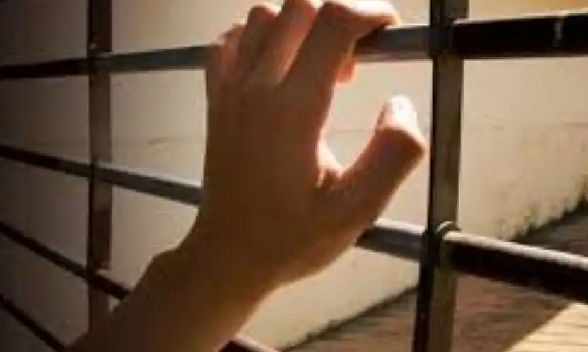 Konya'da haraketli saatler: Akaryakıt soygunu nezarethanede bitti!