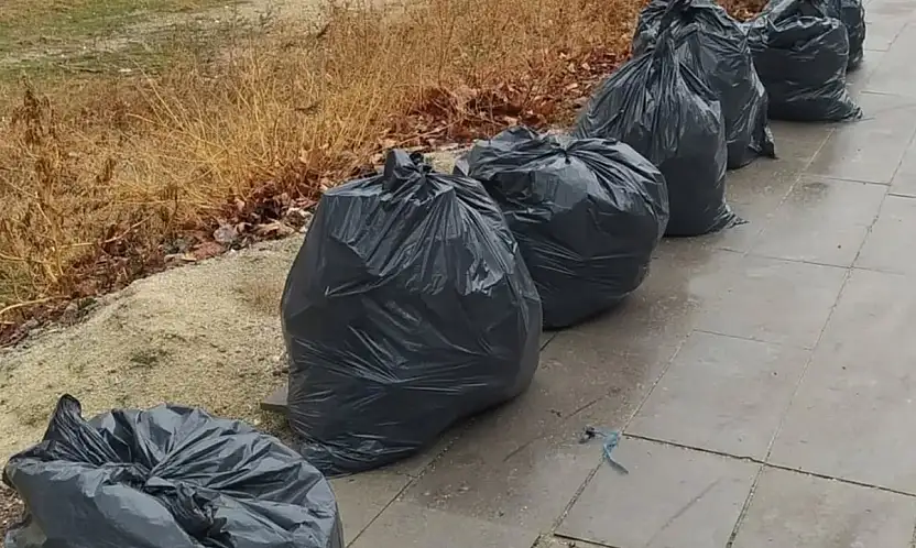 Konya'da hizmet seferberliği: İhtiyaç olan her yerdeyiz