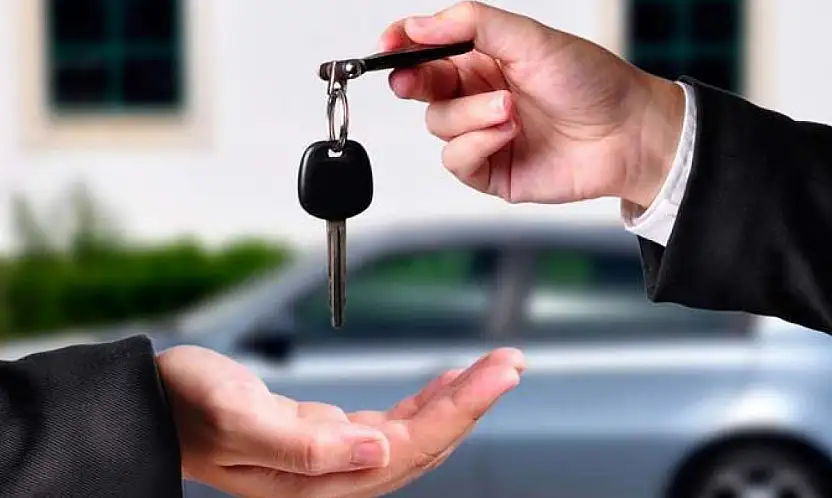 Konya'da ikinci el araba piyasası neden durdu? Tarihinin en düşük seviyesinde...