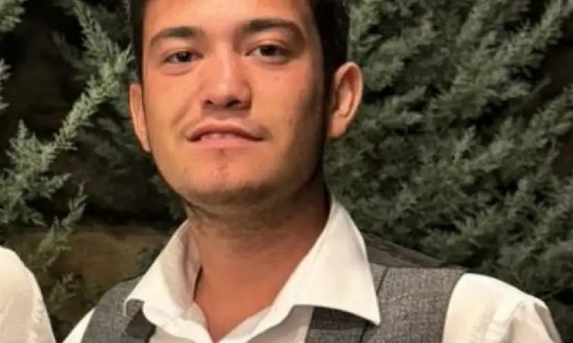 Konya'da ilçe başkanının oğlu kazada hayatını kaybetmişti: 'Canlarını hiçe saydılar'