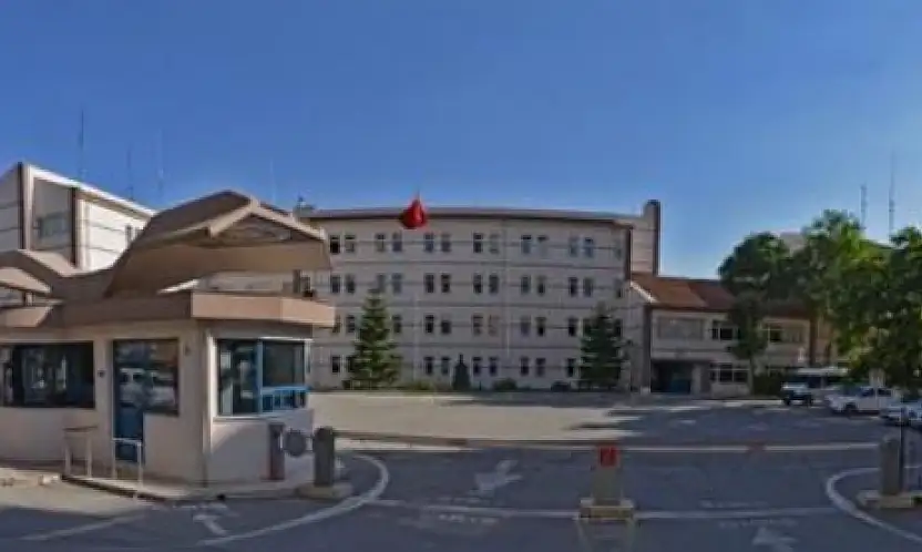 Konya'da iş arayanlar dikkat: Emniyet personel alacak!