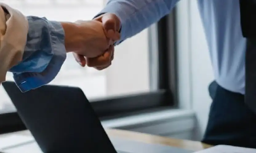 Konya'da iş arayanlar müjde: Başvurular başladı!