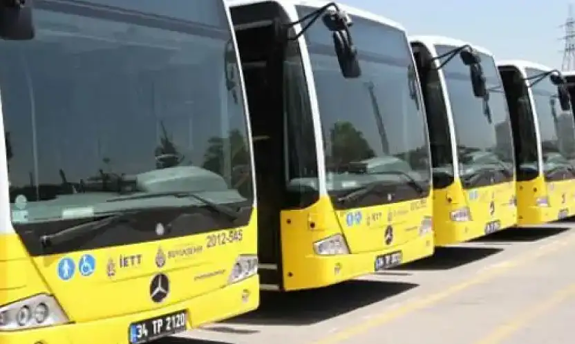 Konya'da iş arayanlara müjde: Büyükşehir personel alacak!