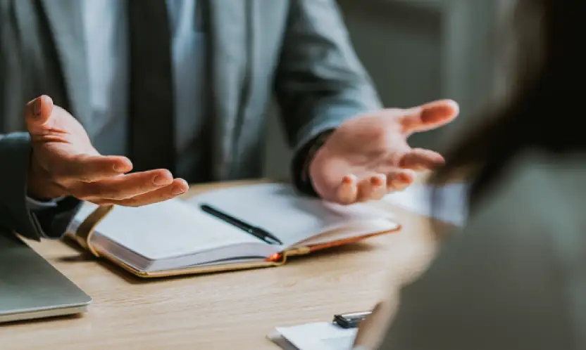 Konya'da İş arayanlara müjde: O kurum onlarca eleman alacak!