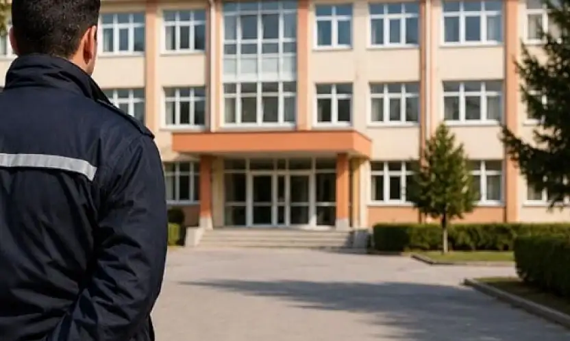 Konya'da iş arayanlara müjde! Okullara 937 personel alınacak