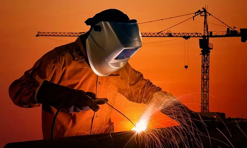 Konya'da istihdam garantili eğitim: Cep harçılığı da verilecek!