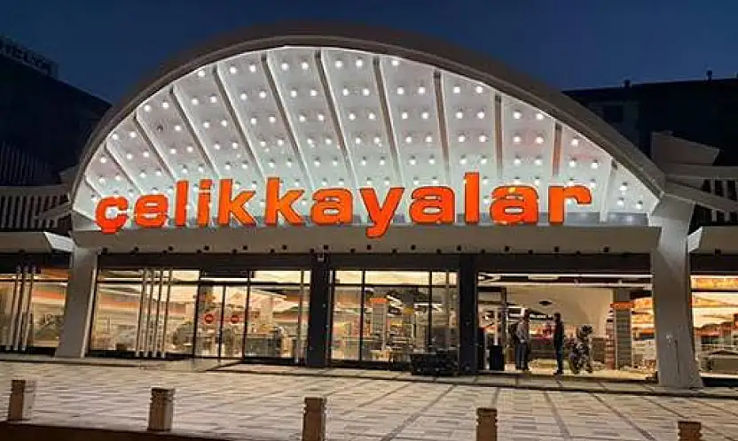 Konya'da izdiham çıkaracak kampanya: 999 TL'lik televizyon fırsatı için tarih verildi