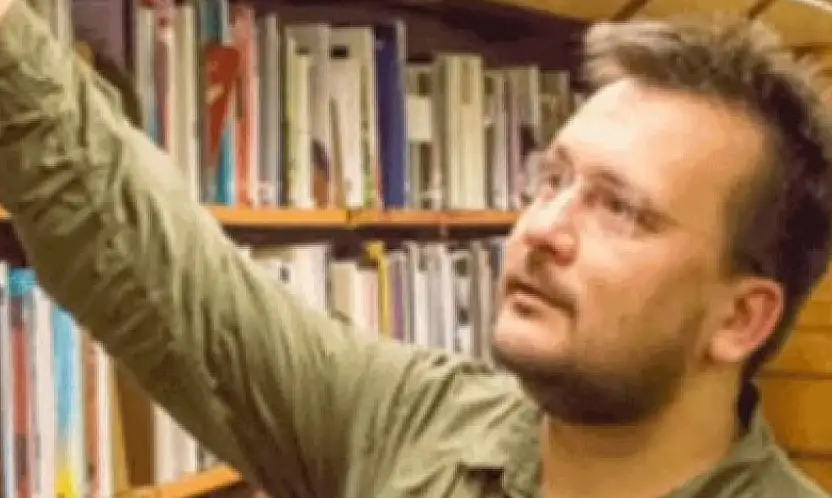 Konya'da kahreden kaza! Prof. Dr. Mustafa Can hayatını kaybetti