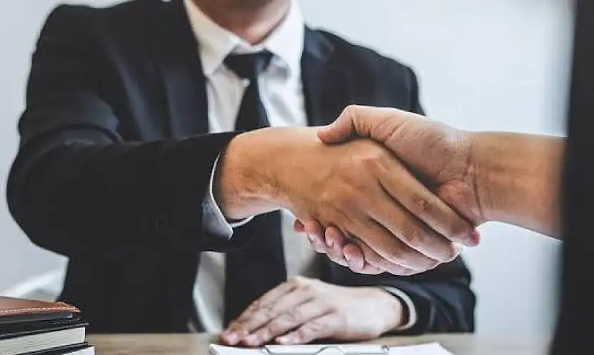 Konya'da kamu işçisi olmak isteyenler dikkat: Başvurular için süre daralıyor!