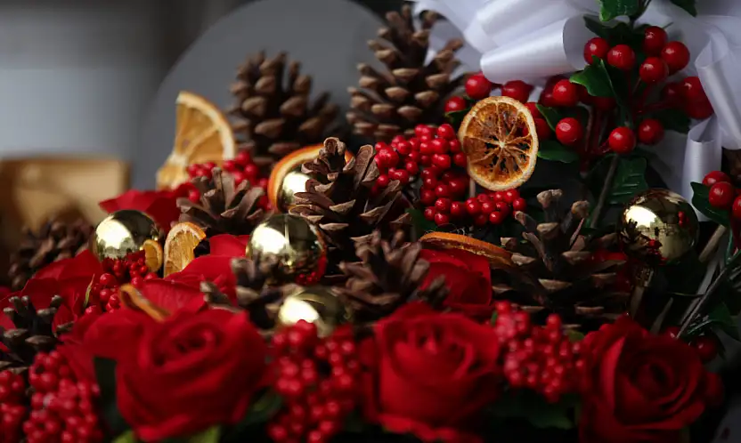 Konya'da kokina yoğunluğu: Fiyatlar 700 liradan başlıyor