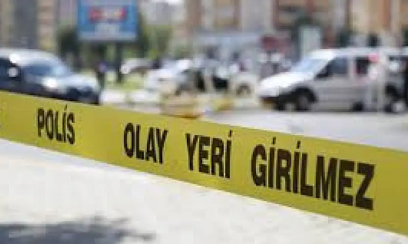 Konya'da kontrolden çıkan tır karşı şeride geçti: 1 ölü, 10 yaralı