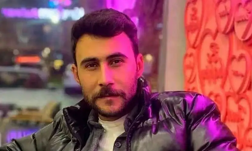 Konya'da kuzenlerin tartışması cinayetle bitti