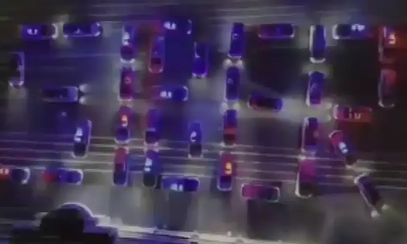 Konya da listede: Siber dolandırıcılığa 15 ilde darbe