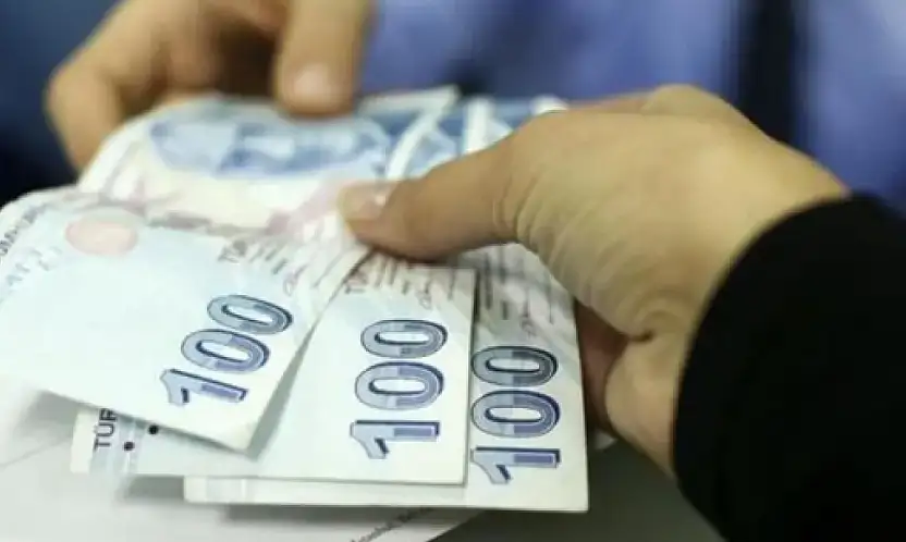 Konya'da öğrencilere 36 bin TL eğitim desteği: İşte başvuru detayları...