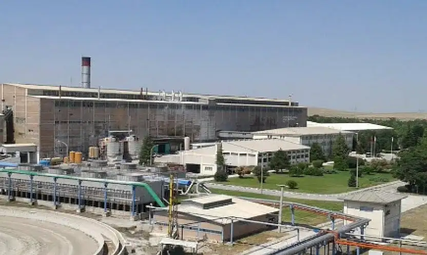 Konya'da rüşvet iddialarına Ak Partili başkandan net cevap!