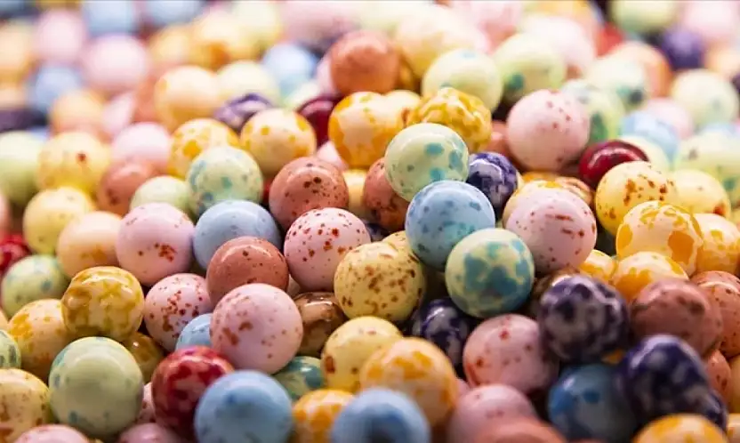 Konya'nın yarım asırlık dev firması iflas bayrağını çekti