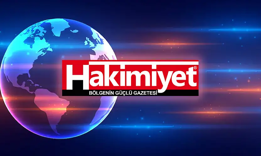 Konya'da sokak ortasında yaşanan vahşetin detayları belli oldu