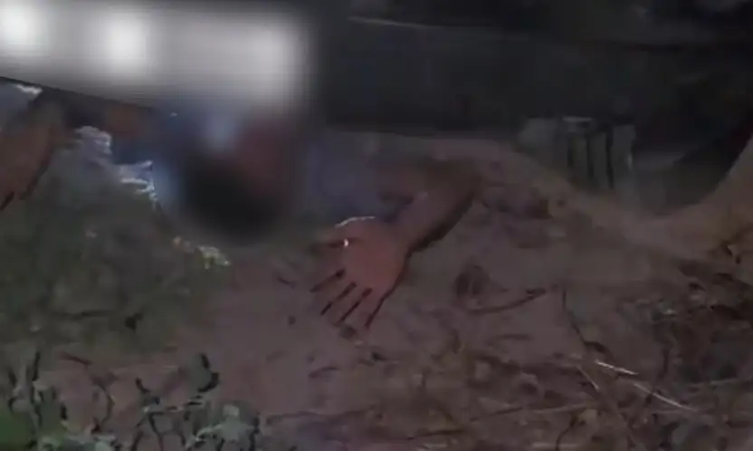 Konya'da 'Son Kaçış' operasyonu! 141 kişi yakalandı