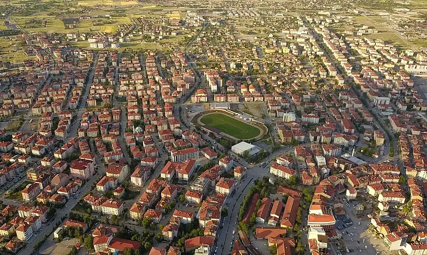 Konya'da sosyal belediyecilik örneği: Hastane ulaşımı artık ücretsiz