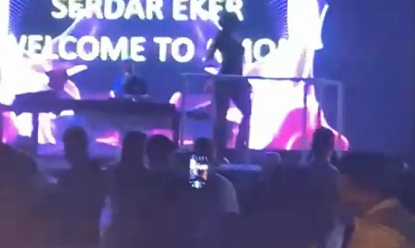 Konya'da telefon ticareti vurgunu: 60 milyon TL ile sırra kadem bastı