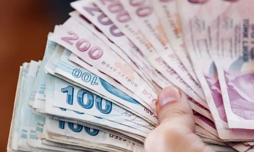 Konya'da üniversite öğrencileri için büyük yarışma: 100 bin TL dağıtılacak!