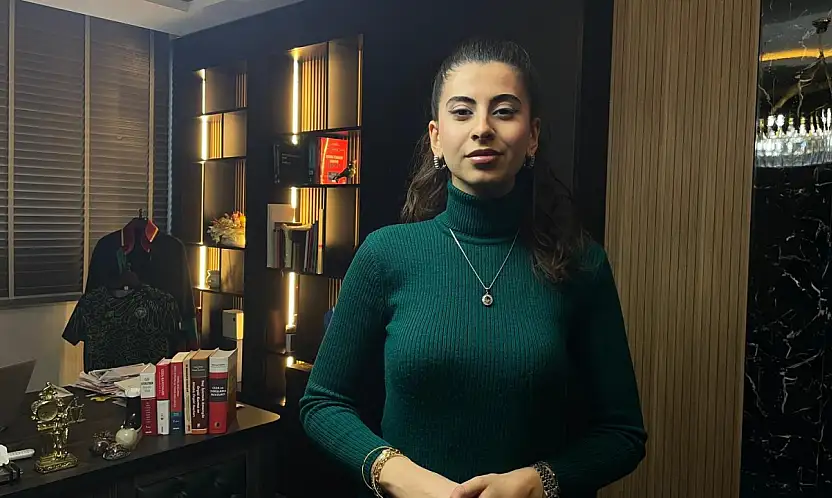 Konya'da uzmanlar uyardı: Dolandırıcıların yeni yöntemi pes dedirtti!