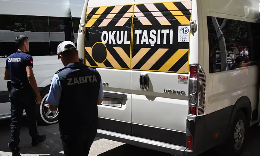 Konya'da velileri ilgilendiren uyarı: Bu belgeleri mutlaka kontrol edin