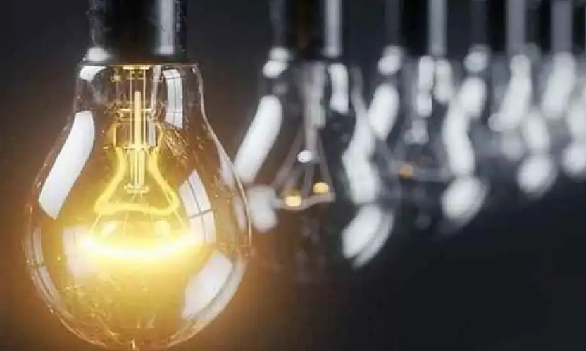 Konya'da yarın için kritik uyarı: Birçok adreste kesinti olacak!