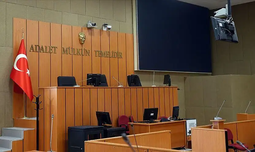 Konya'dak hayvan satışı tartışması kanlı bitmişti: Maktülün oğlundan dikkat çekici ifadeler