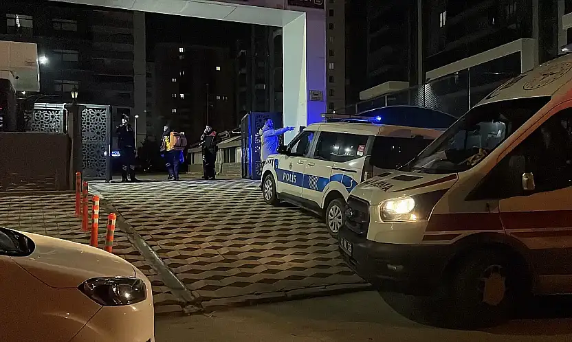 Konya'daki aile faciası Türkiye gündemine oturmuştu! Yeni gelişme