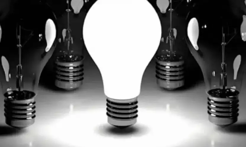 Konya'daki birçok adres karanlığa gömülecek!