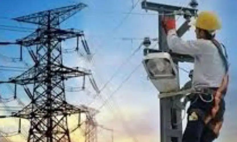 Konya'daki birçok adreste elektrikler kesilecek!