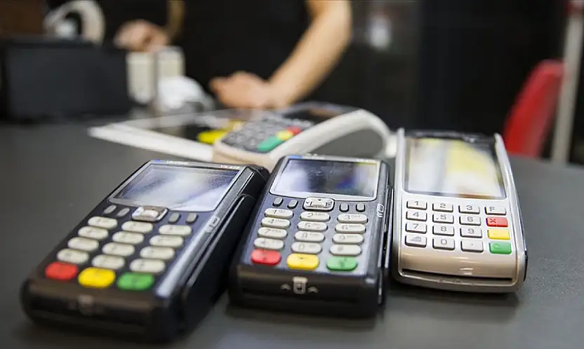 Konya'daki bu işletmelerde ödeme sistemi değişiyor: Nakit kabul edilmeyecek!