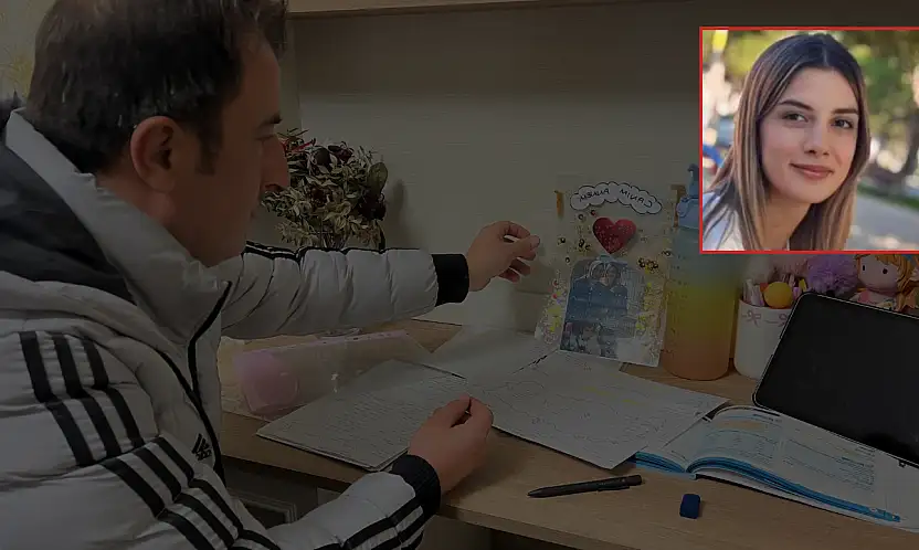 Konya'daki feci kazada genç kız hayatını kaybetmişti: Yeni detay ortaya çıktı!