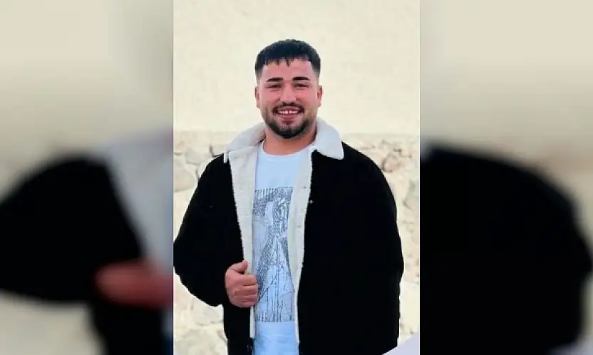 Konya'daki kafede çıkan silahlı kavgayla ilgili yeni gelişme!