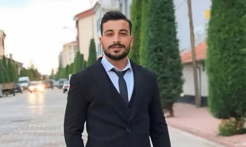 Konya'daki kanlı düğünde Zeki Bozdemir hayatını kaybetmişti: Yeni gelişme!