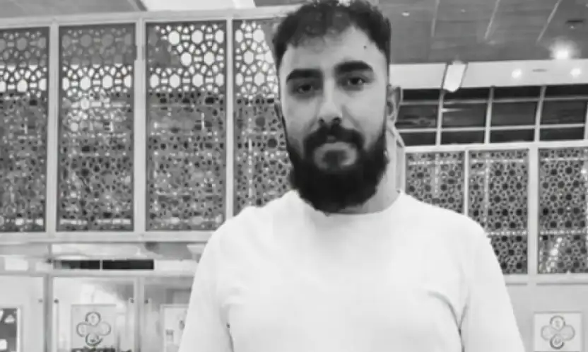 Konya'daki kazada kahreden haber: Devrim Dalan hayatını kaybetti!
