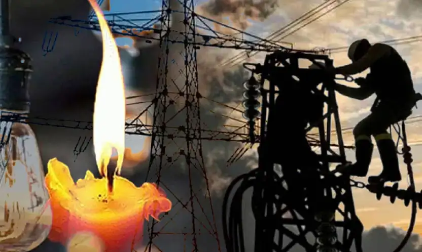 Konya'daki o adreslerde elektrik kesintisi yaşanacak!