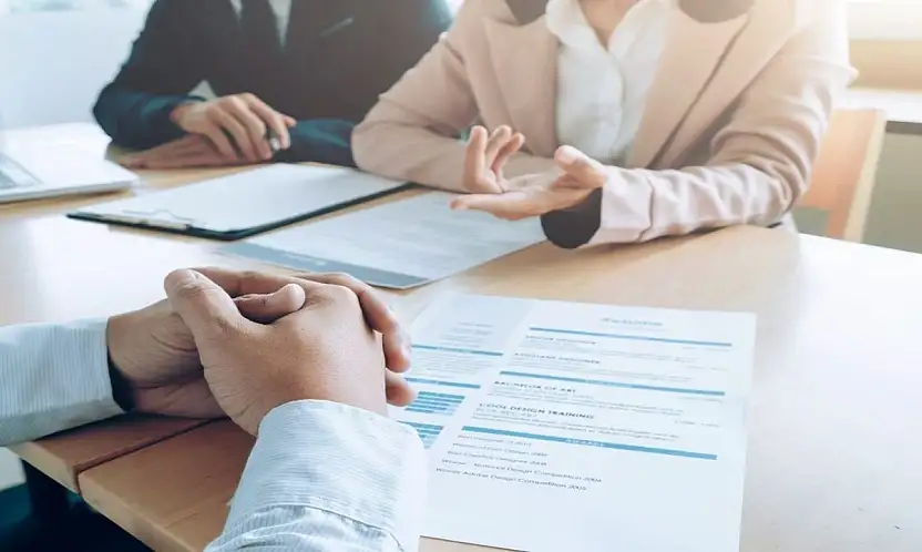 Konya'daki o kurum personel alımı yapacak: İşte başvuru detayları...