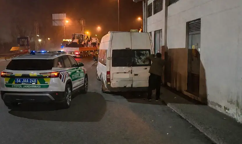 Konya'dan İstanbul'a mide bulandıran sevkiyat! 3 ton imha edildi