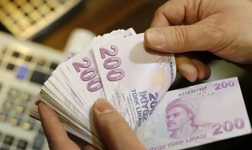 Konya'dan kritik uyarı! 600 liralık ihmal, 200 bin liralık masraf açabilir