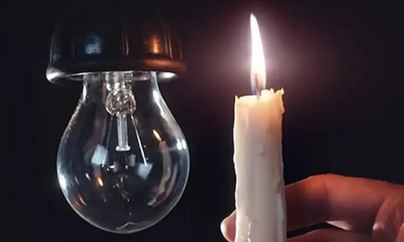 Konya için elektrik kesintisi uyarısı verildi: O adreslere dikkat!