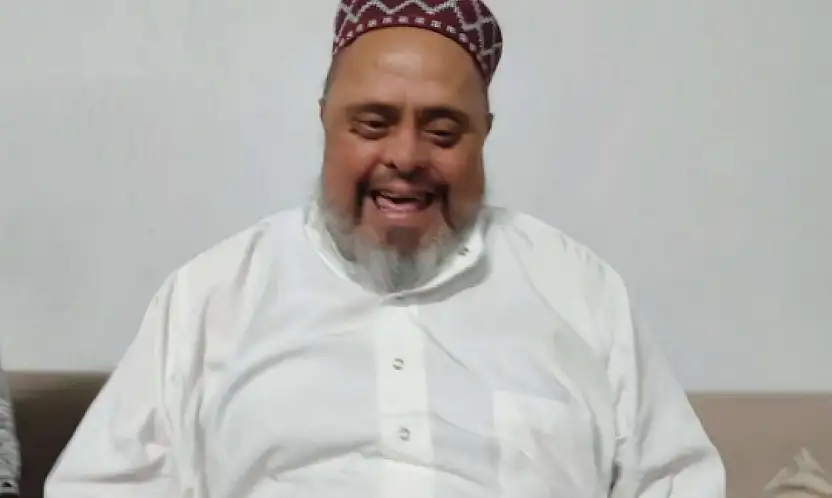 Konya'nın bir gülü daha soldu: Sevilen isim hayatını kaybetti!
