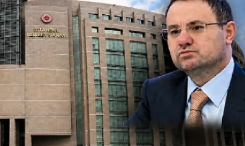 Konya'nın da aralarında bulunduğu 8 ilde şeker soruşturması: 25 şirkete operasyon