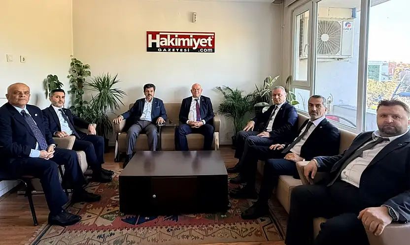 Konya'nın kültürü ve lezzetleri 10.kez İstanbul'a taşınıyor!