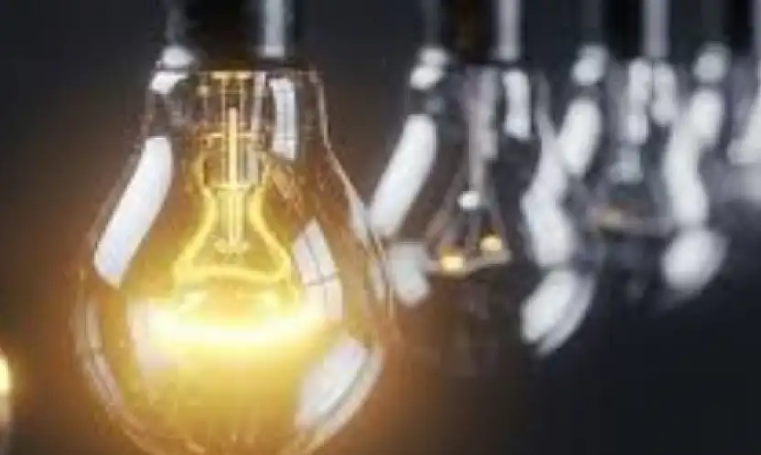 Konya'nın merkezine elektrik kesintisi uyarısı verildi!