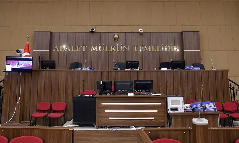 Konya Selçuklu'daki şüpheli ölüm davasında çelişkiler derinleşiyor